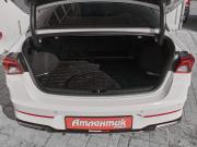 Kia K5 III Екатеринбург  - изображение 31