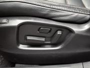 Mazda CX-5 II Екатеринбург  - изображение 39