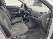 Lada (ВАЗ) XRAY I Набережные Челны  - изображение 37