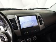 Citroen C-Crosser Москва  - изображение 38