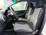 Nissan Note I Рестайлинг Санкт-Петербург  - изображение 31