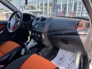 Lada (ВАЗ) Kalina II Краснодар  - изображение 41