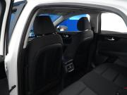 Kia Cerato IV Москва  - изображение 32