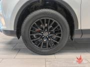 Toyota RAV4 IV (XA40) Рестайлинг Пермь  - изображение 44