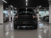 Ram 1500 V Рестайлинг Москва  - изображение 37