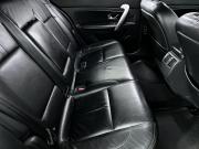 Renault Latitude I Калининград  - изображение 26