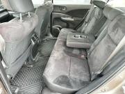 Honda CR-V IV Волгоград  - изображение 44