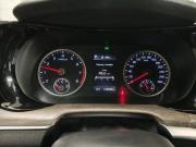 Kia K5 III Ярославль  - изображение 29