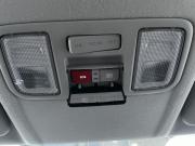 Hyundai Solaris II Рестайлинг Екатеринбург  - изображение 46
