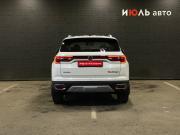 Changan CS35 Plus I Челябинск  - изображение 29