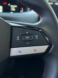 Changan CS55 Plus II Альметьевск  - изображение 50