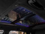 BMW X7 I (G07) Рестайлинг Москва  - изображение 37