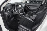 Mazda CX-5 I Рестайлинг Калининград  - изображение 34