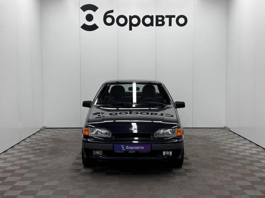 Lada (ВАЗ) 2115 Воронеж  - изображение 5