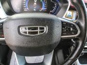 Geely Coolray I Калуга  - изображение 29