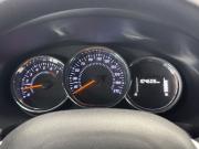 Renault Logan II Рестайлинг Воронеж  - изображение 26