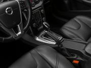 Volvo V40 Cross Country I Рестайлинг Москва  - изображение 37