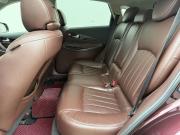 Infiniti QX50 I Рестайлинг Москва  - изображение 25