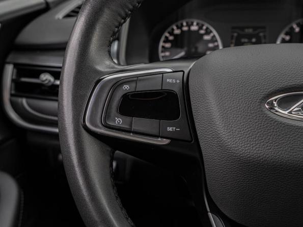 Chery Tiggo 4 Pro I Рестайлинг с пробегом 2024 года, цена 1 529 009 рублей, 51720 км, внедорожник, Автокод Объявления