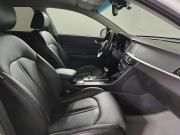Kia Optima IV Рестайлинг Уфа  - изображение 38