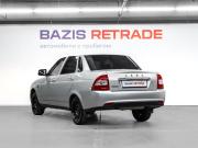 Lada (ВАЗ) Priora I Рестайлинг Тюмень  - изображение 29
