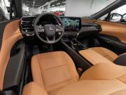 Lexus RX V Москва  - изображение 37
