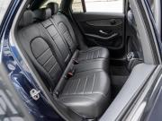 Mercedes-Benz GLC I (X253) Рестайлинг Краснодар  - изображение 33