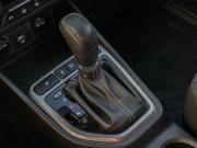 Hyundai Creta I Рестайлинг Краснодар  - изображение 33