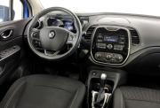 Renault Kaptur I Волгоград  - изображение 38