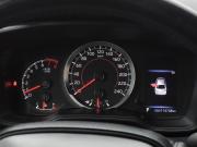 Toyota Corolla XII (E210) Санкт-Петербург  - изображение 34