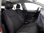 Volkswagen Golf VI Санкт-Петербург  - изображение 35