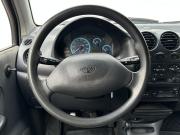 Daewoo Matiz I Рестайлинг Москва  - изображение 27