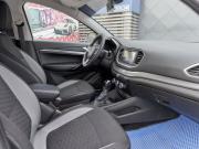 Lada (ВАЗ) Vesta I Рестайлинг (NG) Казань  - изображение 18