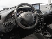 Lada (ВАЗ) Niva Travel I Рестайлинг Казань  - изображение 13
