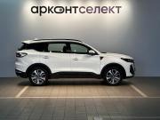 Chery Tiggo 7 Pro Max I Рестайлинг Краснодар  - изображение 31