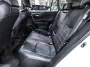 Toyota RAV4 V (XA50) Санкт-Петербург  - изображение 40