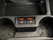 Lada (ВАЗ) Granta I Рестайлинг Курск  - изображение 30