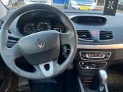 Renault Fluence I Березовский  - изображение 22