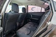 Mazda 6 II (GH) Рестайлинг Курган  - изображение 32
