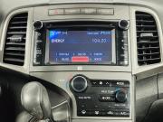 Toyota Venza I Рестайлинг Москва  - изображение 50