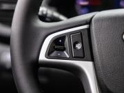 Hyundai Solaris I Рестайлинг Волгоград  - изображение 54