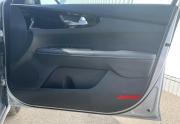 Kia Cerato IV Стерлитамак  - изображение 54