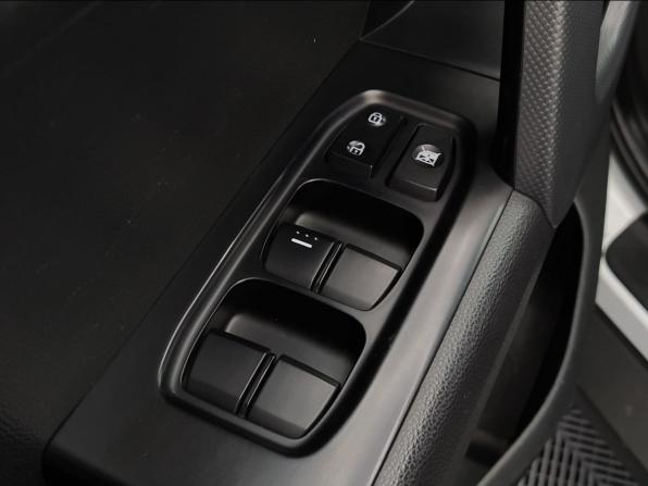 Hyundai Creta I с пробегом 2017 года, цена 1 500 000 рублей, 167179 км, внедорожник, Автокод Объявления
