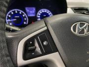 Hyundai Solaris I Уфа  - изображение 40