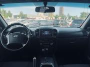 Kia Sorento I Рестайлинг Ижевск  - изображение 35