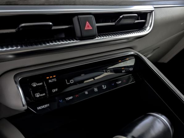 Kia K5 III с пробегом 2020 года, цена 2 150 000 рублей, 147940 км, седан, Автокод Объявления