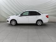 Lada (ВАЗ) Granta I Рестайлинг Волгоград  - изображение 40