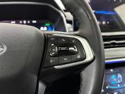Chery Tiggo 8 Pro I Альметьевск  - изображение 52