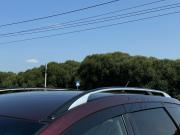 Nissan Murano II (Z51) Рестайлинг 2 Омск  - изображение 106