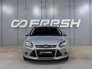 Ford Focus III Воронеж  - изображение 20